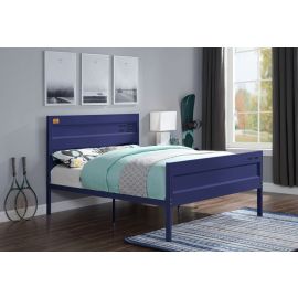 ACME Cargo Full Bed, Blue