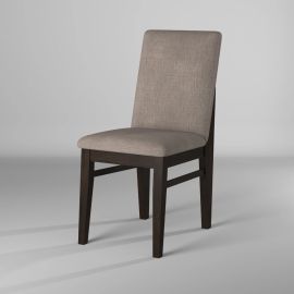 Alpine Olejo Set of 2 Side Chairs