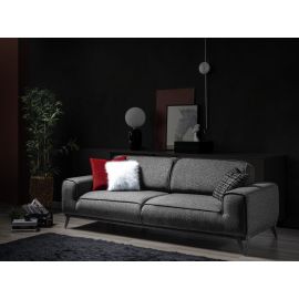 Whiteline Bursa Sofa Bed