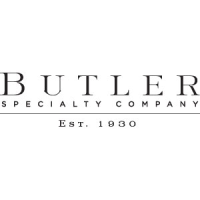 Butler Specialty